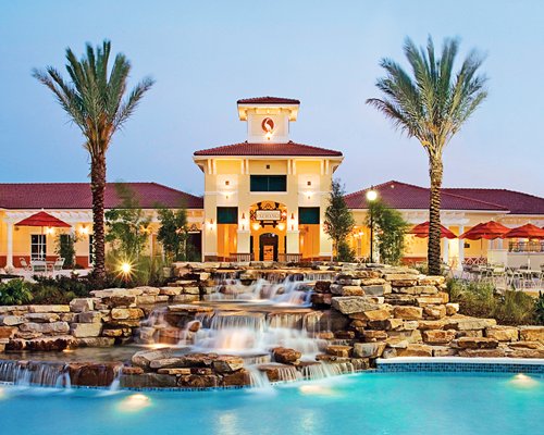 נופש בחו"ל ע"פ ההלכה