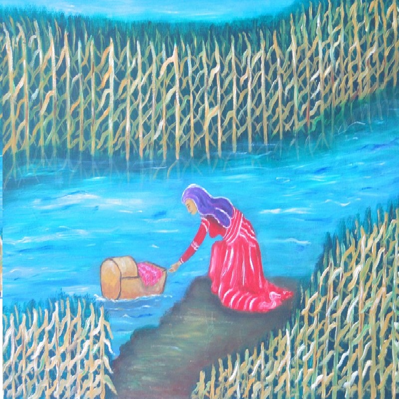 איור: רונן ארגלזי