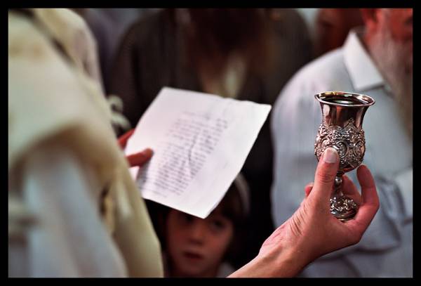 "ההתקפה הכי קשה על היהדות מאז השואה"