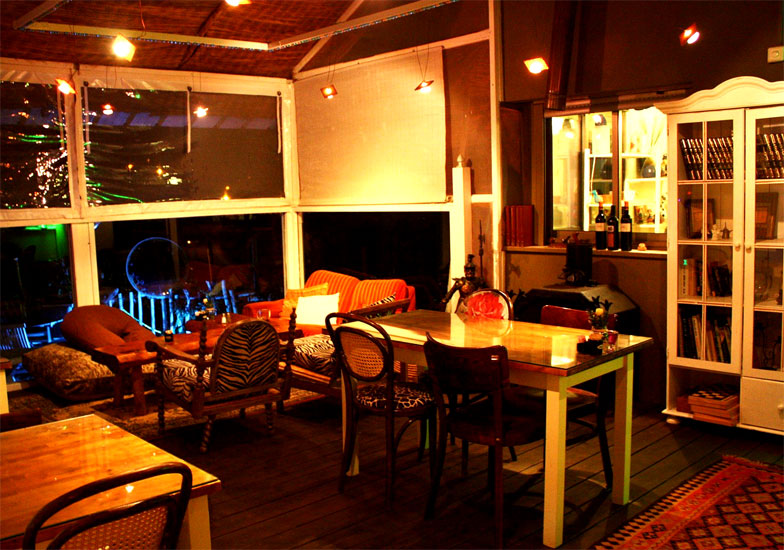 צילום אילוסטרציה