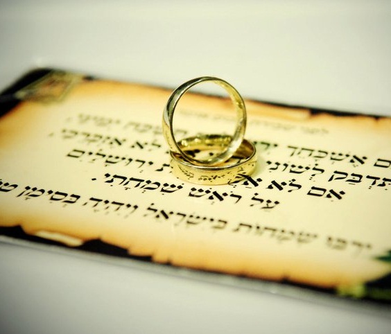 מבט לפרשת השבוע "מקץ"