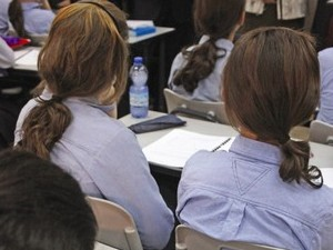 האם בכלל יש צורך בוועדת קבלה?